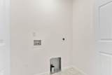 363 Dr I C Morgan Rd - Photo 17