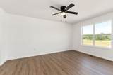 363 Dr I C Morgan Rd - Photo 18