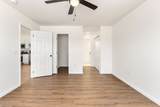 363 Dr I C Morgan Rd - Photo 19