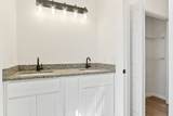 363 Dr I C Morgan Rd - Photo 20