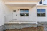 363 Dr I C Morgan Rd - Photo 3