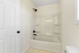 363 Dr I C Morgan Rd - Photo 21