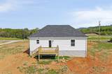 363 Dr I C Morgan Rd - Photo 22