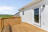 363 Dr I C Morgan Rd - Photo 23