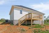 363 Dr I C Morgan Rd - Photo 24