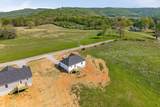363 Dr I C Morgan Rd - Photo 26