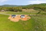 363 Dr I C Morgan Rd - Photo 27