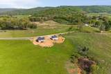 363 Dr I C Morgan Rd - Photo 28
