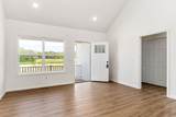 363 Dr I C Morgan Rd - Photo 4