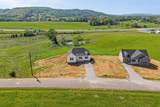 363 Dr I C Morgan Rd - Photo 33