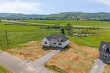 363 Dr I C Morgan Rd - Photo 34