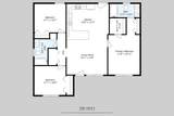 363 Dr I C Morgan Rd - Photo 35
