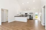 363 Dr I C Morgan Rd - Photo 6