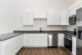 363 Dr I C Morgan Rd - Photo 8