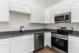 363 Dr I C Morgan Rd - Photo 9