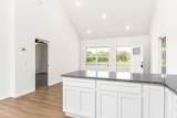 363 Dr I C Morgan Rd - Photo 10