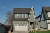 430 Mercomatic Dr - Photo 1