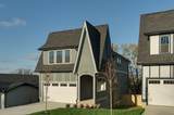 430 Mercomatic Dr - Photo 2