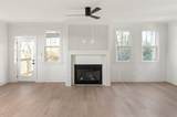 430 Mercomatic Dr - Photo 11