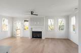 430 Mercomatic Dr - Photo 12