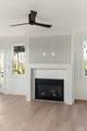 430 Mercomatic Dr - Photo 13