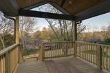430 Mercomatic Dr - Photo 14