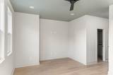 430 Mercomatic Dr - Photo 19