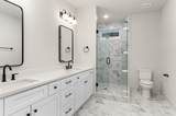 430 Mercomatic Dr - Photo 20