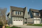 430 Mercomatic Dr - Photo 3