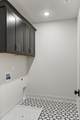 430 Mercomatic Dr - Photo 22