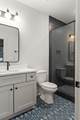 430 Mercomatic Dr - Photo 23