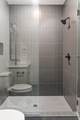 430 Mercomatic Dr - Photo 24