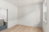 430 Mercomatic Dr - Photo 25