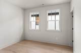 430 Mercomatic Dr - Photo 26