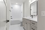 430 Mercomatic Dr - Photo 27
