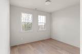 430 Mercomatic Dr - Photo 28