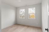 430 Mercomatic Dr - Photo 29