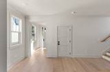 430 Mercomatic Dr - Photo 4