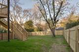 430 Mercomatic Dr - Photo 31
