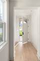 430 Mercomatic Dr - Photo 5