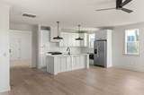 430 Mercomatic Dr - Photo 8