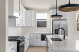 430 Mercomatic Dr - Photo 9