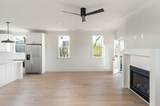 430 Mercomatic Dr - Photo 10