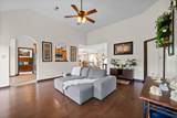 137 Coniston Dr - Photo 11