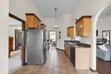 137 Coniston Dr - Photo 13