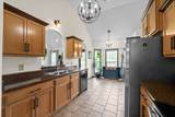 137 Coniston Dr - Photo 16