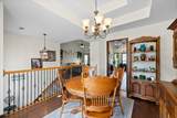 137 Coniston Dr - Photo 18