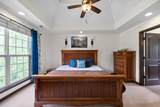 137 Coniston Dr - Photo 19