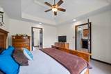 137 Coniston Dr - Photo 20