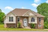 137 Coniston Dr - Photo 3